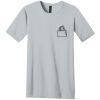 Very Important Tee ® with Pocket Thumbnail