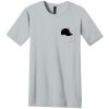 Very Important Tee ® with Pocket Thumbnail