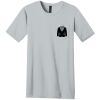 Very Important Tee ® with Pocket Thumbnail