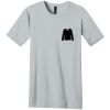 Very Important Tee ® with Pocket Thumbnail