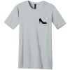 Very Important Tee ® with Pocket Thumbnail