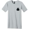 Very Important Tee ® with Pocket Thumbnail