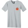Very Important Tee ® with Pocket Thumbnail