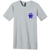 Very Important Tee ® with Pocket Thumbnail