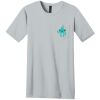 Very Important Tee ® with Pocket Thumbnail