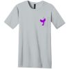 Very Important Tee ® with Pocket Thumbnail