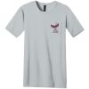 Very Important Tee ® with Pocket Thumbnail