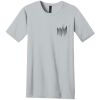 Very Important Tee ® with Pocket Thumbnail