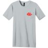 Very Important Tee ® with Pocket Thumbnail