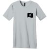 Very Important Tee ® with Pocket Thumbnail
