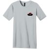 Very Important Tee ® with Pocket Thumbnail