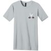 Very Important Tee ® with Pocket Thumbnail