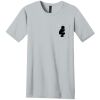 Very Important Tee ® with Pocket Thumbnail