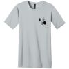 Very Important Tee ® with Pocket Thumbnail