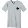 Very Important Tee ® with Pocket Thumbnail