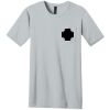 Very Important Tee ® with Pocket Thumbnail
