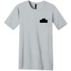 Very Important Tee ® with Pocket Thumbnail