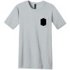 Very Important Tee ® with Pocket Thumbnail