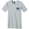 Very Important Tee ® with Pocket Thumbnail