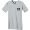 Very Important Tee ® with Pocket Thumbnail