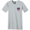 Very Important Tee ® with Pocket Thumbnail
