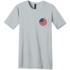 Very Important Tee ® with Pocket Thumbnail