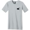 Very Important Tee ® with Pocket Thumbnail