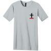 Very Important Tee ® with Pocket Thumbnail