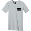 Very Important Tee ® with Pocket Thumbnail