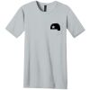Very Important Tee ® with Pocket Thumbnail
