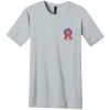 Very Important Tee ® with Pocket Thumbnail