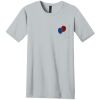 Very Important Tee ® with Pocket Thumbnail