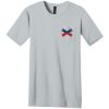 Very Important Tee ® with Pocket Thumbnail