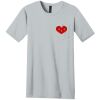 Very Important Tee ® with Pocket Thumbnail