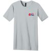 Very Important Tee ® with Pocket Thumbnail