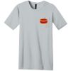 Very Important Tee ® with Pocket Thumbnail