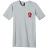 Very Important Tee ® with Pocket Thumbnail