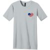 Very Important Tee ® with Pocket Thumbnail