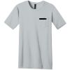 Very Important Tee ® with Pocket Thumbnail