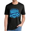Perfect Tri ® Tee Thumbnail
