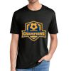 Perfect Tri ® Tee Thumbnail