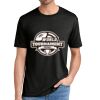 Perfect Tri ® Tee Thumbnail