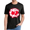 Perfect Tri ® Tee Thumbnail