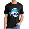 Perfect Tri ® Tee Thumbnail