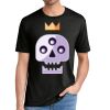 Perfect Tri ® Tee Thumbnail