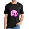 Perfect Tri ® Tee Thumbnail