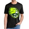 Perfect Tri ® Tee Thumbnail
