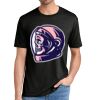 Perfect Tri ® Tee Thumbnail