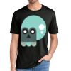 Perfect Tri ® Tee Thumbnail
