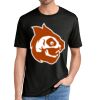 Perfect Tri ® Tee Thumbnail